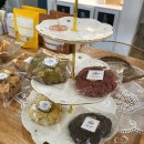 디저트카페 마루 이미지