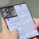 8 | 갤럭시 Z폴드8 울트라 후기 잠깐 실사용 해보니까