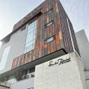 서정민헤어라인 | [출산일기] 수원 만삭촬영 후기! 역시 베이비파스텔 용인본점. 29w4d