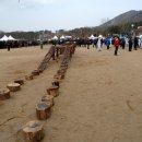 구계목도 이미지
