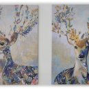 가원 공인중개사사무소 이미지