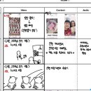 군포도담치과의원 이미지