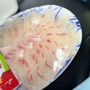 초밥잇수다 이미지
