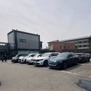 청학동냉면 | 화성 융건릉 맛집 청학동 칡 냉면 솔직 후기 | 쫄깃한 칡면발 + 매콤 비빔냉면 줄 서는 이유 있는 집