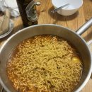 훈민박 | 독일 뮌헨 여행 한식 조식존맛탱 한인민박 추천 / 뮌헨 훈민박 찐 후기