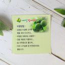명성유유웨딩컨벤션