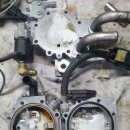 유명카센타 이미지