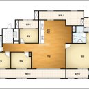 한양수자인파크원 공인중개사사무소 이미지