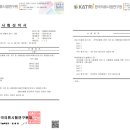 서현 덴탈 이미지