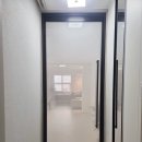 롯데하이텔 이미지