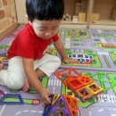 창동영유아플라자 이미지