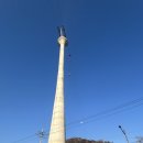 시화마을경로당 이미지