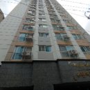 우진아트리움 이미지