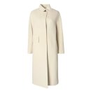 코트엠씨 이미지