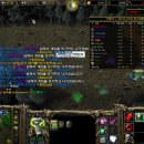 나감 도탁 닉네임: AntiFog 배넷아이디: breadnew 이미지