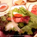 남산정 지하철역 이미지