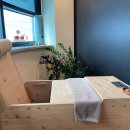 올리브안마원 이미지