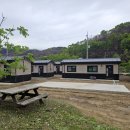 주소주택 이미지