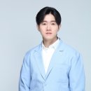 오직얼굴연구소 서초점 이미지