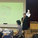 일상에서 전하는 압화 감사카드★원데이 클래스 | 부케말리기 공방 창업, 어떤 수업부터 시작해야 할까?