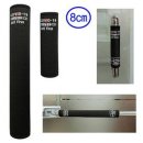 한빛에벤에셀 이미지