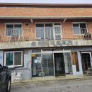 동막리 마을회관 이미지