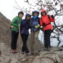 시종중학교 이미지