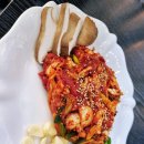 청산생오리 이미지