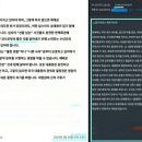 바이비상 이미지