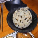 대동집풍무점 이미지