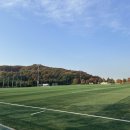 (주)에이프리카 네이버블로그
