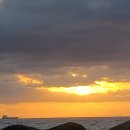 방파제낚시 | 삿포로 숨은 낚시 명소 발견~ 무로란 에토모 방파제 감성돔 낚시 실제 후기!!