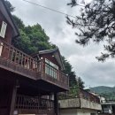 채록지펜션2 이미지