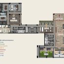 현대힐세탁소 이미지