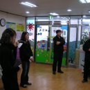 부송원광어린이집 이미지