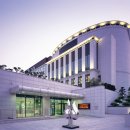 숙명여자대학교 정영양자수박물관 이미지