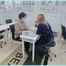 인계동주민센터 이미지