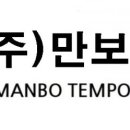 세종비티 이미지