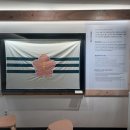 야학축산 이미지