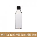 N120 네이버블로그
