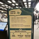 현대P&C