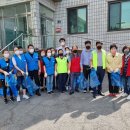 중앙동5 이미지