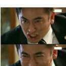 YS바이오 이미지