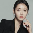 한그루기획주 이미지