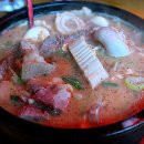 역전뚝배기식당 이미지