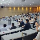 삼일공업고등학교 이미지