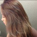 예은HAIR