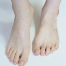 청담화이트의원 이미지