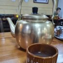 원조함흥냉면 이미지