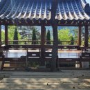 이현공원 서편 이미지